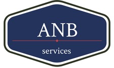 Avatar for A N B Service