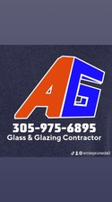 Avatar for Affordable Glass & Door