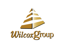 Logo for Wilcox Lawn & Maintenance Services