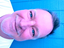 Logo for One Handy Man-Unlicensed Contractor