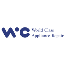Logo for World Class Contractors, LLC