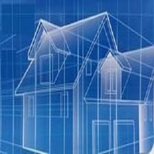 Avatar for Premier Roofing & Construction, LLC
