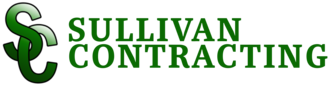 Sullivan Building & Remodeling, LLC logo