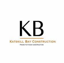 Avatar for Kattskill Bay Construction