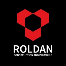 roldan_plumbing - Inicio  Facebook logo