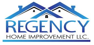 Regency Home Improvement, LLC logo