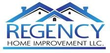 Avatar for Regency Home Improvement, LLC