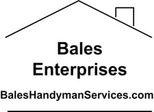 Avatar for Bales Enterprises