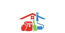 Avatar for Tinos,T&M painting LLC