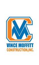 Avatar for Vince Moffitt Construction