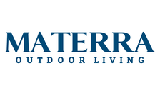 Avatar for Materra Outdoor Living