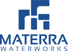 Avatar for Materra Outdoor Living