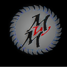 Avatar for Mark Mattson's Woodworking