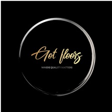Logo for Got Floors?