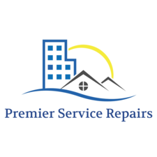 Avatar for Premier Service Repairs, Inc.
