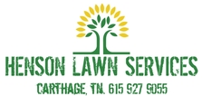 Avatar for Henson Fence And Lawn - Acas  Facebook