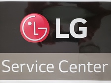 MK Appliance Service logo