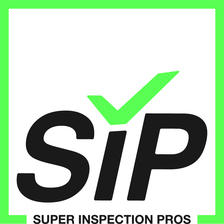 Super Inspection Pros, LLC logo