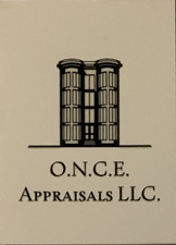 Avatar for O.N.C.E Appraisals