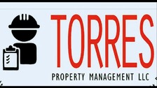 Avatar for Torres Property Management, LLC