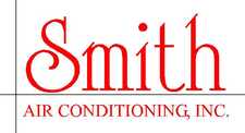 Avatar for Smith Air Conditioning, Inc.