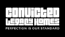 Avatar for Convicted Legacy Homes, LLC