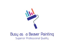 Avatar for Busy As A Beaver Painting