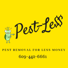 Avatar for Pest-Less