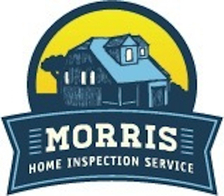 Avatar for Morris Home Inspections