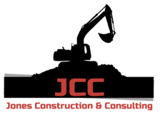 Avatar for Jones Construction & Consulting