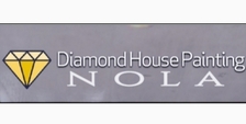 Avatar for Diamond House Painting, LLC