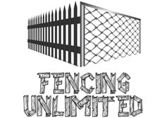 Avatar for Fencing Unlimited - Home Facebook