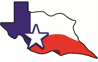 South Texas Construction logo