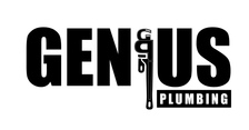 Genius Plumbing, LLC logo