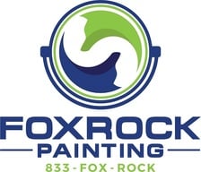 Avatar for Foxrock Painting, LLC