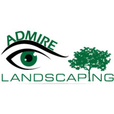Avatar for Admire Landscaping and Lawn Care