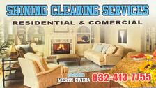 Avatar for Shining Cleaning Service
