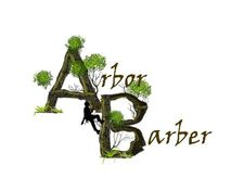 Avatar for Arborbarber