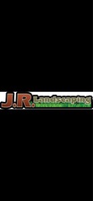 Avatar for JR Landscaping