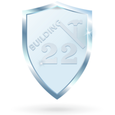Avatar for Building 22 llc