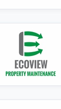 Avatar for Ecoview Property Maintenance, LLC