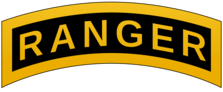 Avatar for Ranger Recovery & Restoration