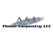 Avatar for A & L Finish Carpentry, LLC