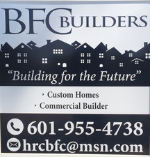 Avatar for BFC Builders, LLC