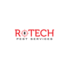 Avatar for Rotech Pest Services, Inc.