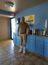 Avatar for h & b home repair