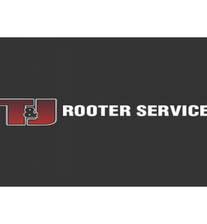 T&J Rooter Service, Inc. logo