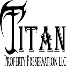 Avatar for Titan Property Preservation, LLC