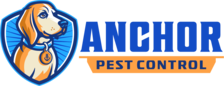 Avatar for Anchor Pest Control