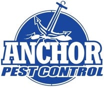 Avatar for Anchor Pest Control